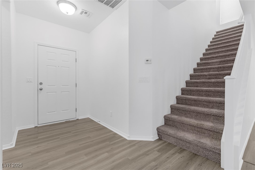 10410 Lilac Square Avenue