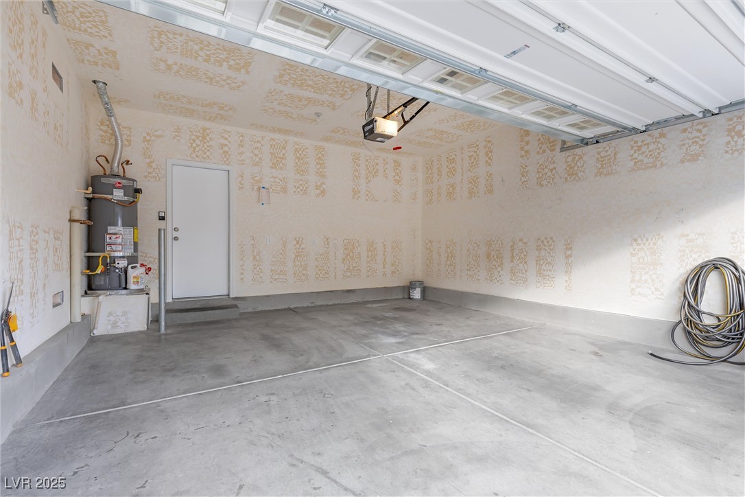 10410 Lilac Square Avenue