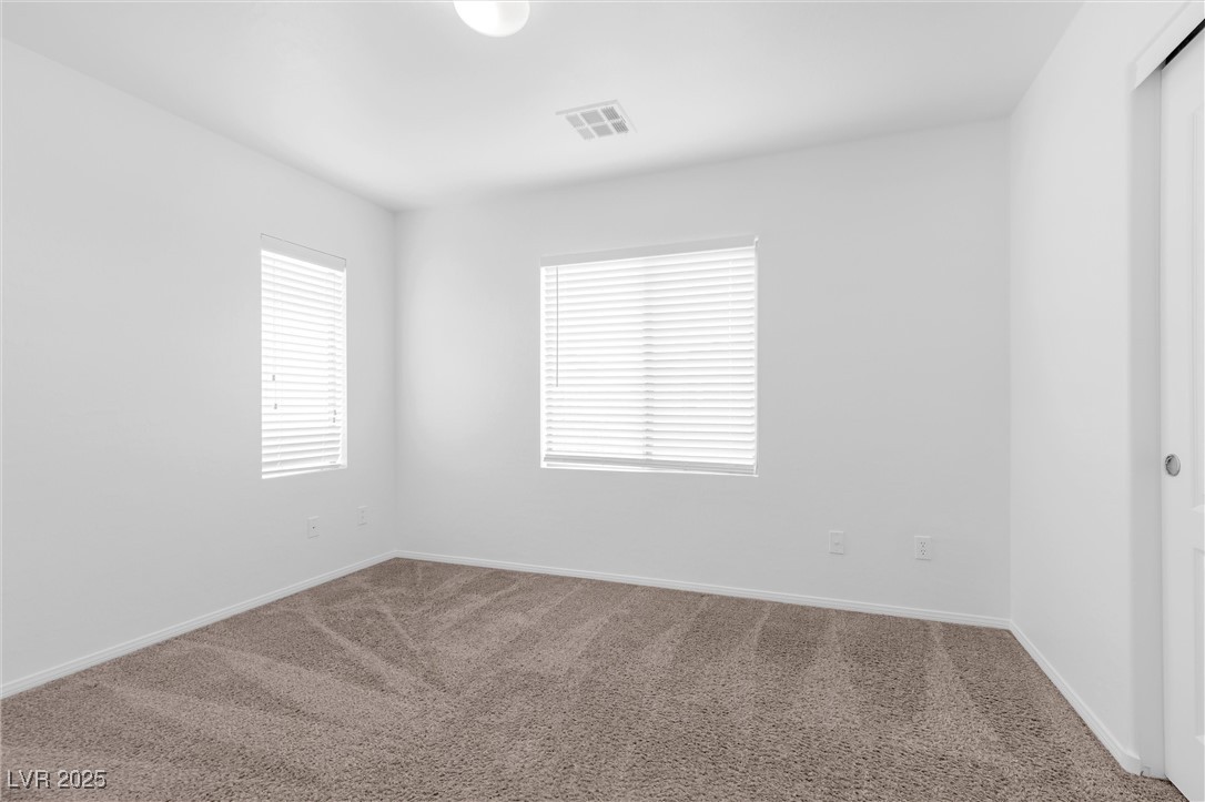 10410 Lilac Square Avenue