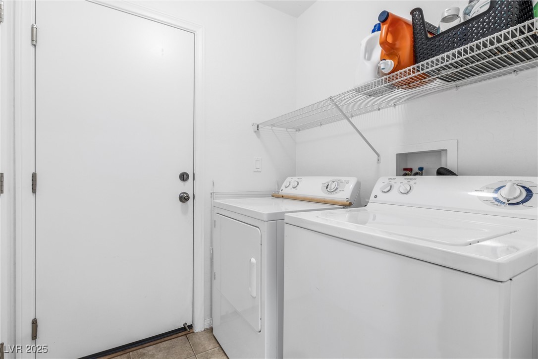 10410 Lilac Square Avenue