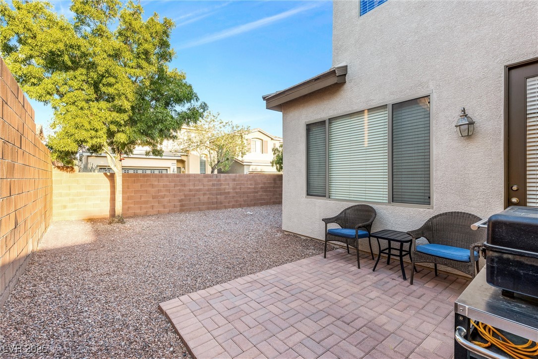 10410 Lilac Square Avenue