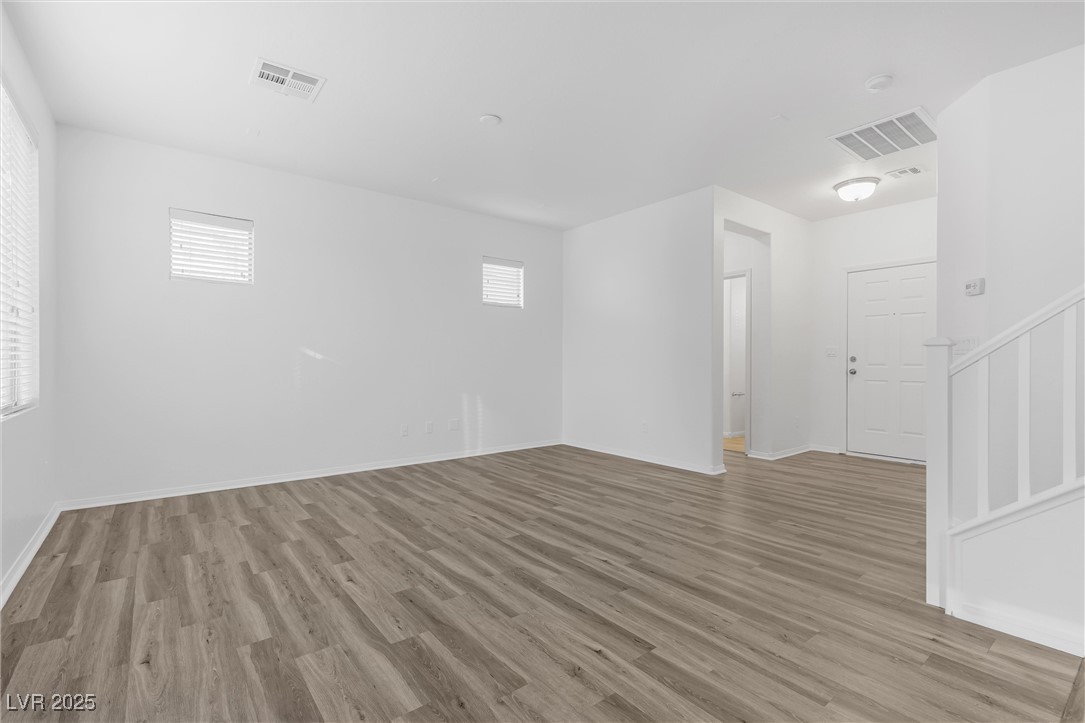 10410 Lilac Square Avenue