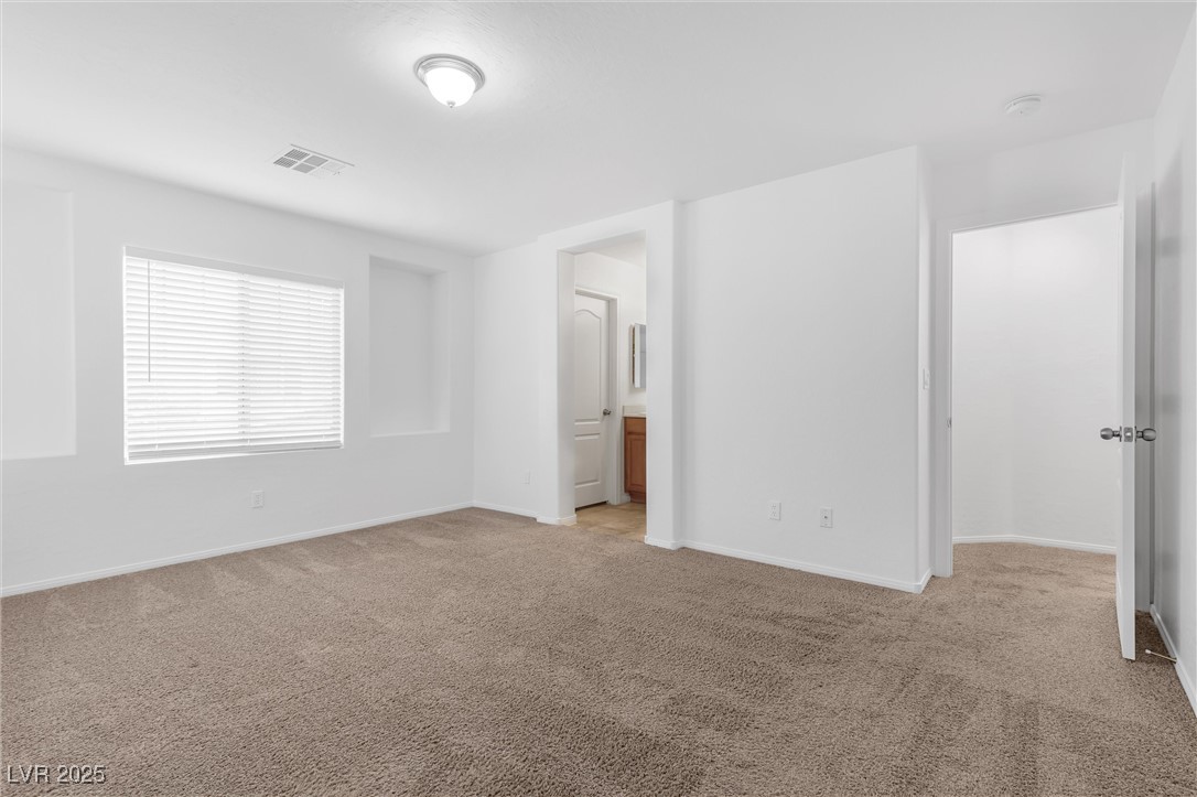 10410 Lilac Square Avenue