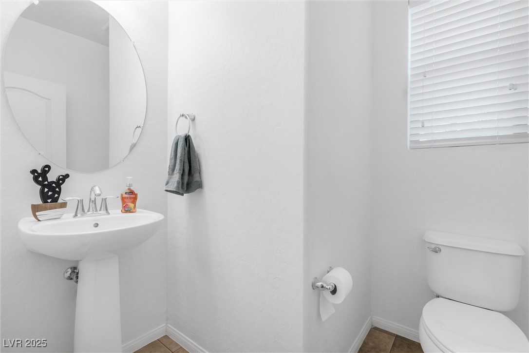 10410 Lilac Square Avenue