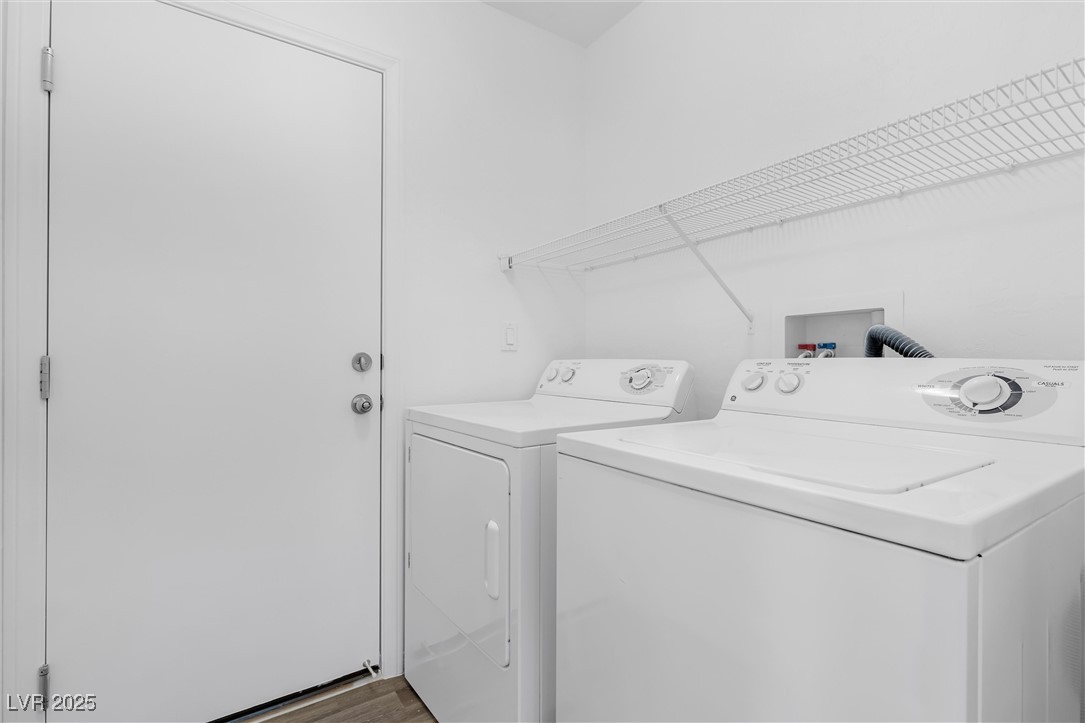 10410 Lilac Square Avenue