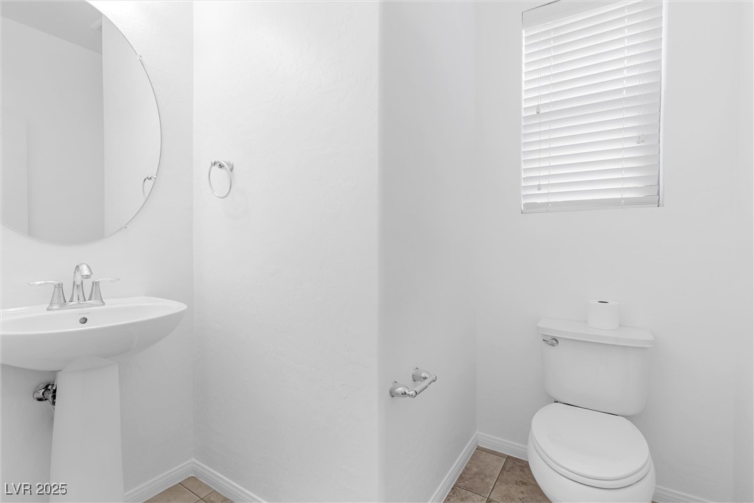 10410 Lilac Square Avenue