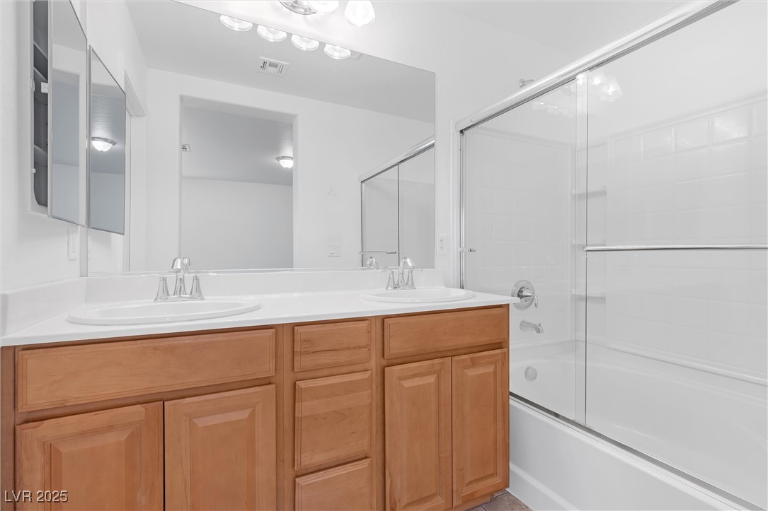 10410 Lilac Square Avenue