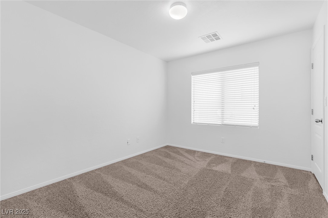 10410 Lilac Square Avenue