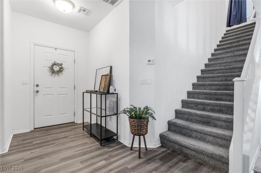 10410 Lilac Square Avenue