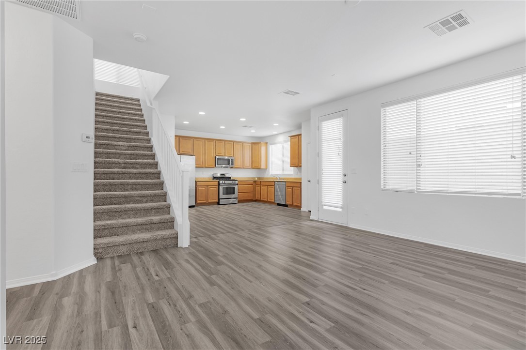 10410 Lilac Square Avenue