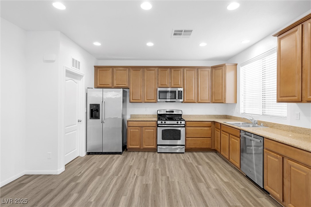 10410 Lilac Square Avenue