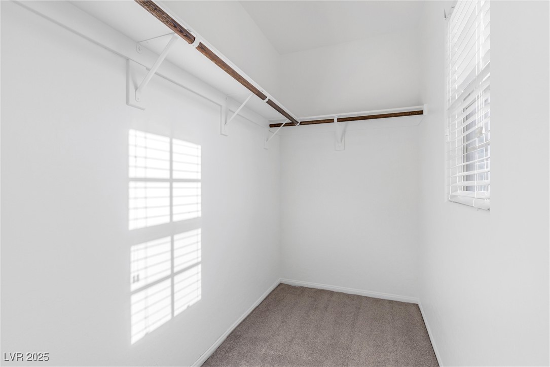 10410 Lilac Square Avenue