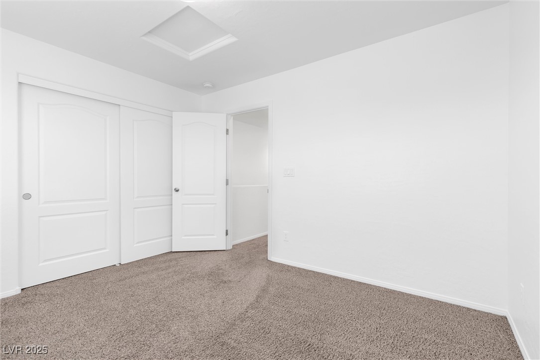 10410 Lilac Square Avenue