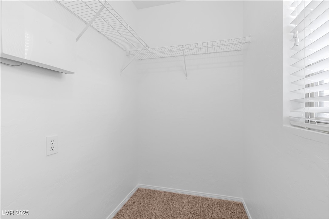 10410 Lilac Square Avenue