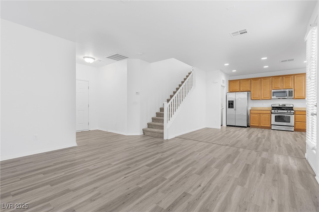 10410 Lilac Square Avenue