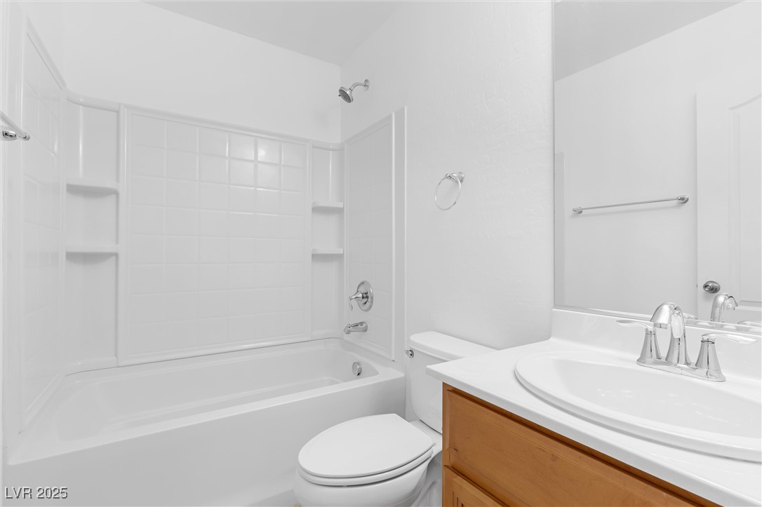 10410 Lilac Square Avenue