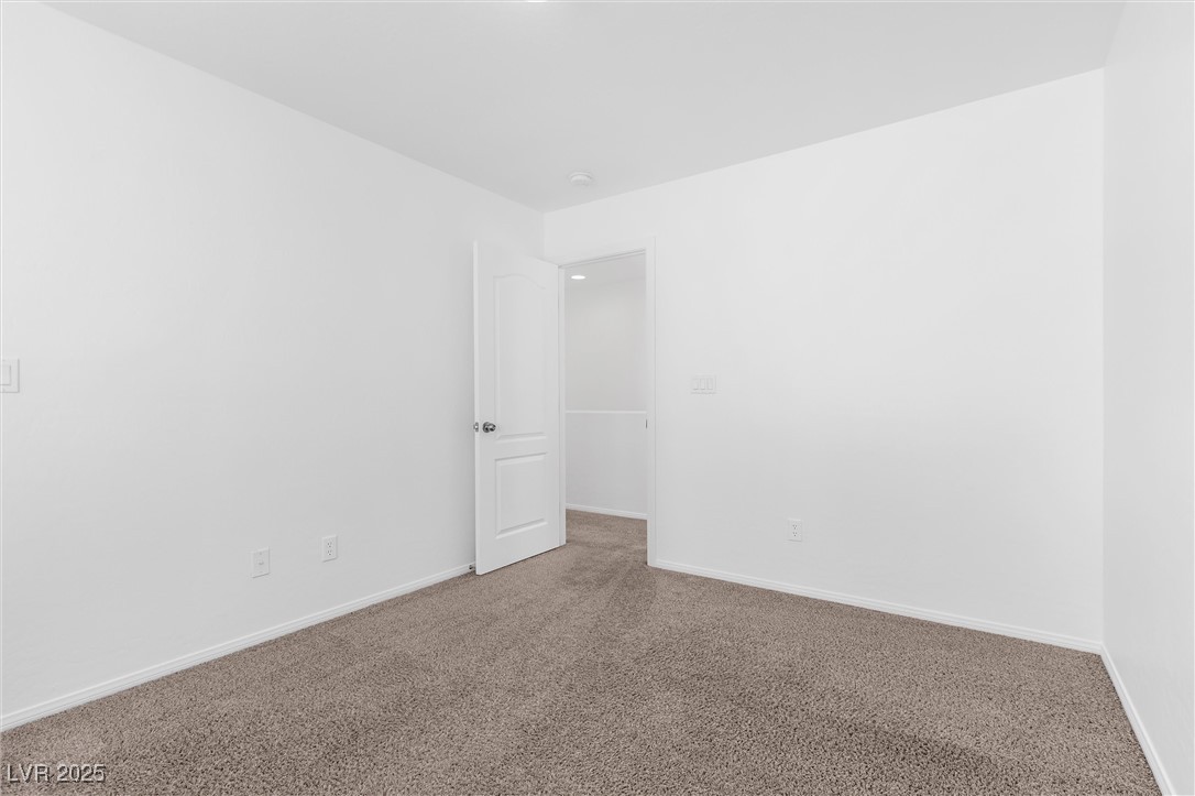 10410 Lilac Square Avenue