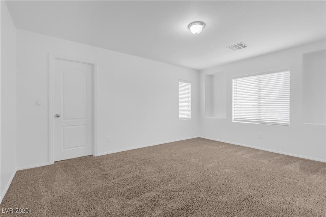 10410 Lilac Square Avenue