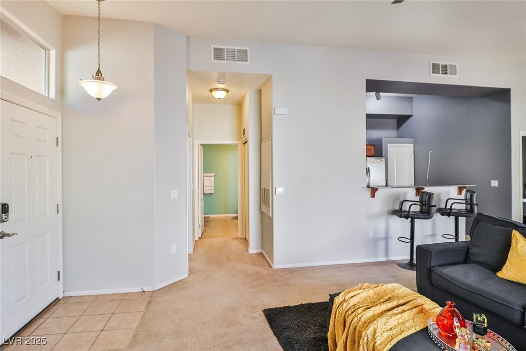 8985 South Durango Drive 2038