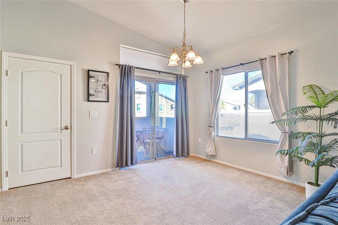 8985 South Durango Drive 2038