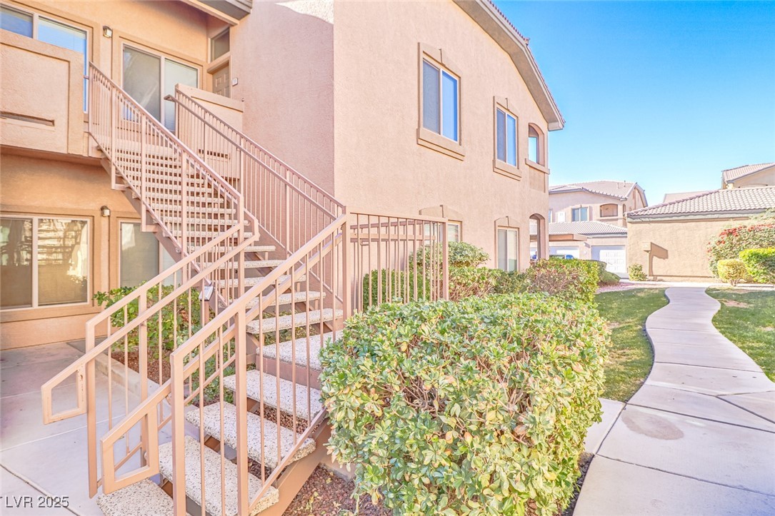 8985 South Durango Drive 2038