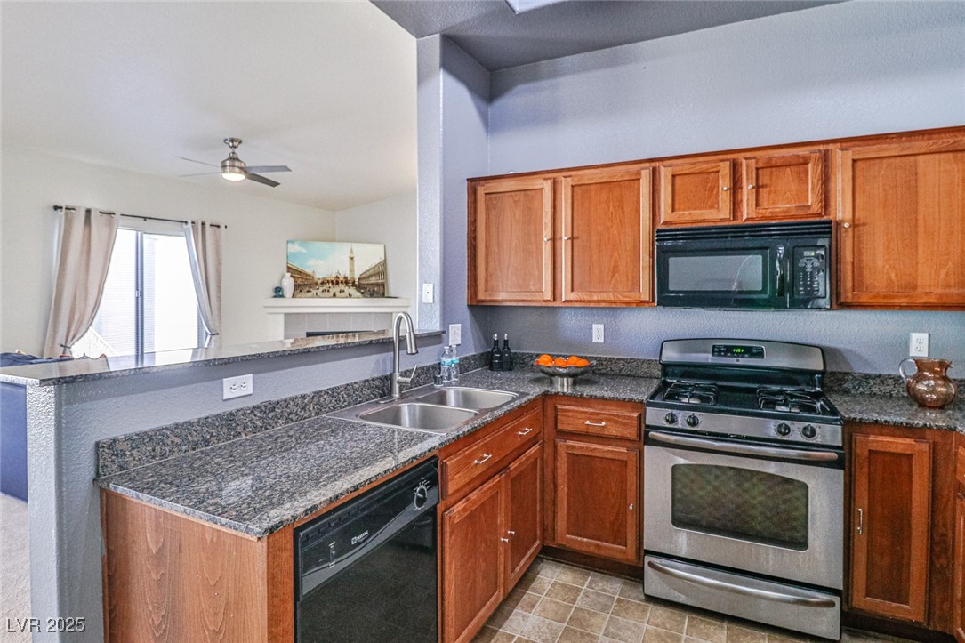 8985 South Durango Drive 2038