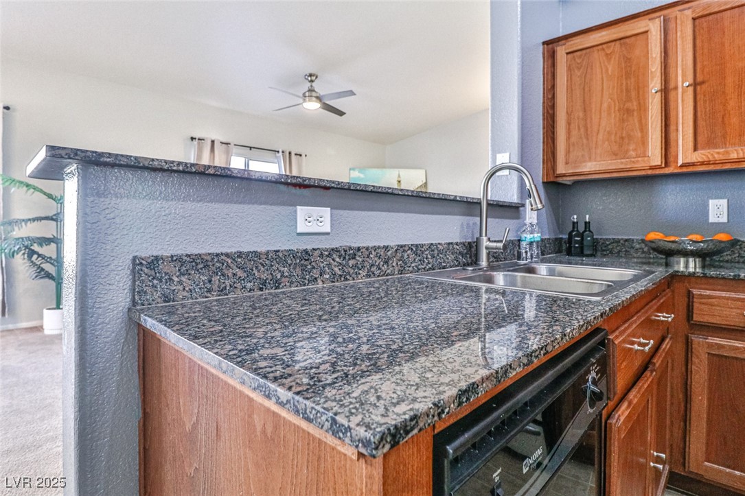 8985 South Durango Drive 2038