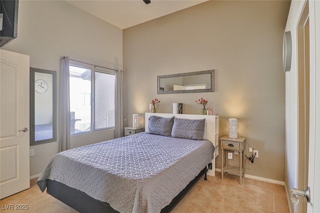 8985 South Durango Drive 2038