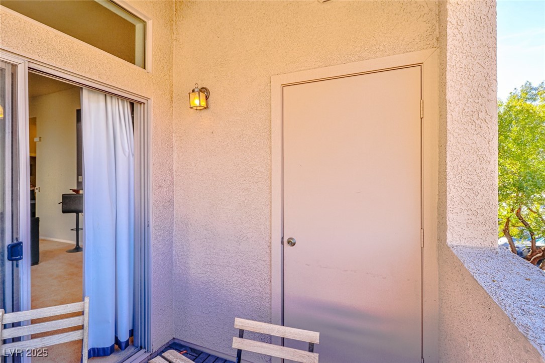 8985 South Durango Drive 2038