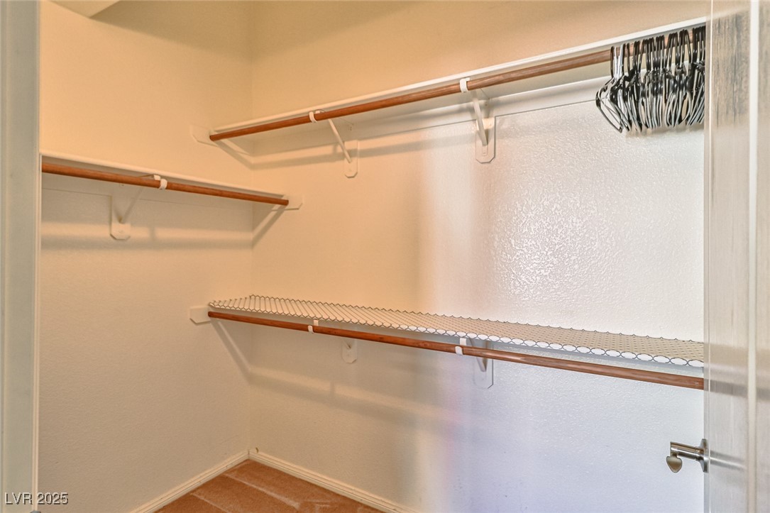 8985 South Durango Drive 2038