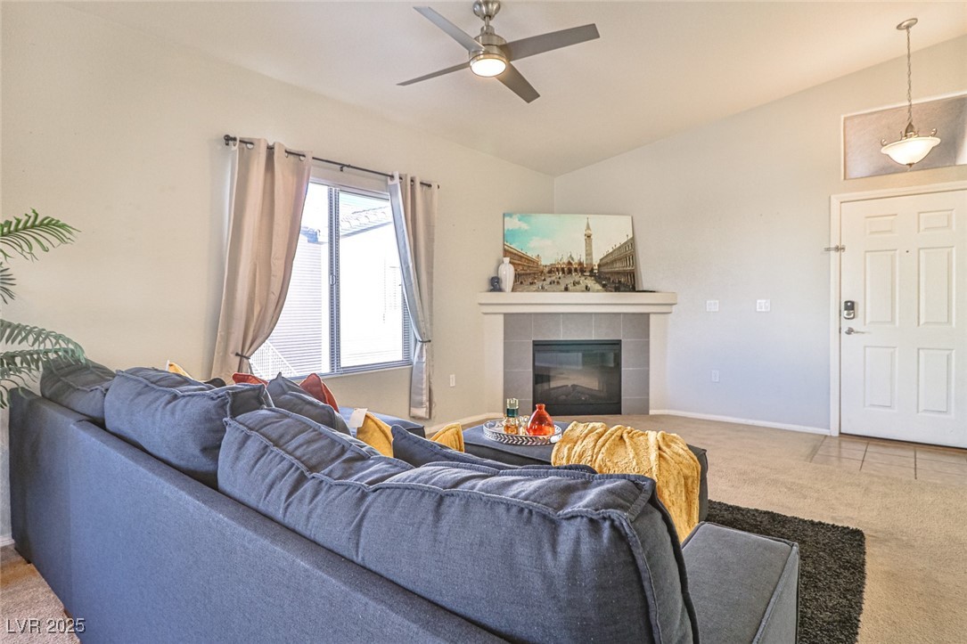 8985 South Durango Drive 2038