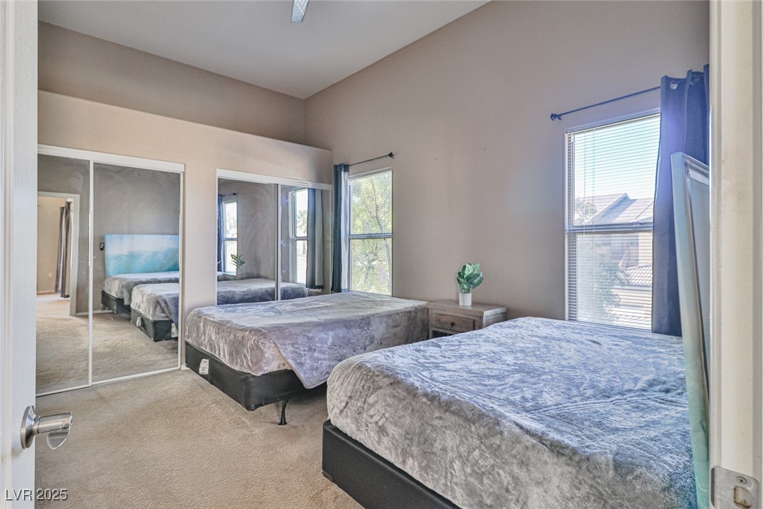 8985 South Durango Drive 2038