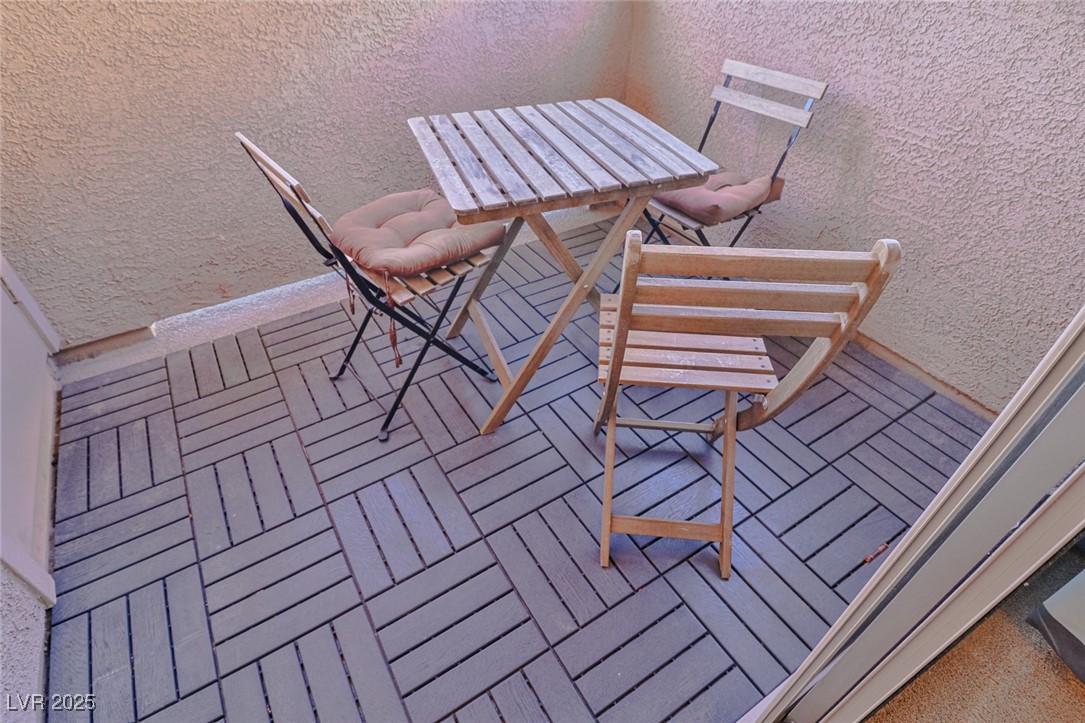 8985 South Durango Drive 2038