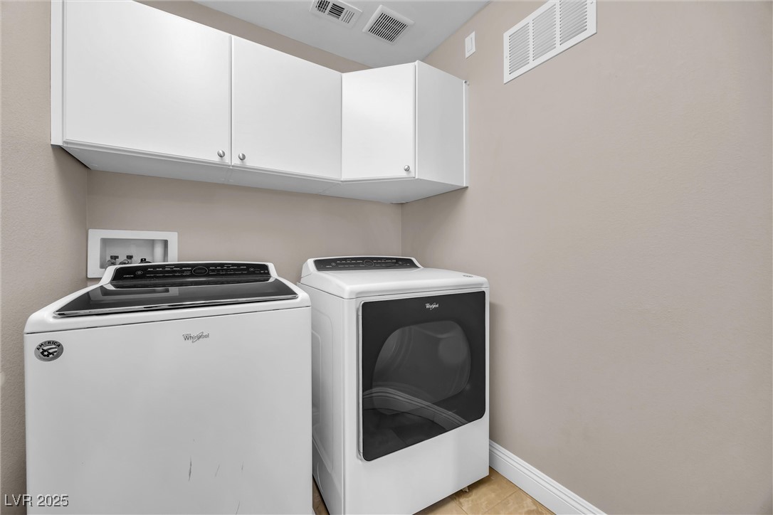 10822 Drake Ridge Avenue