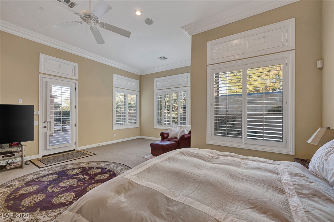 6 Caves Valley Court