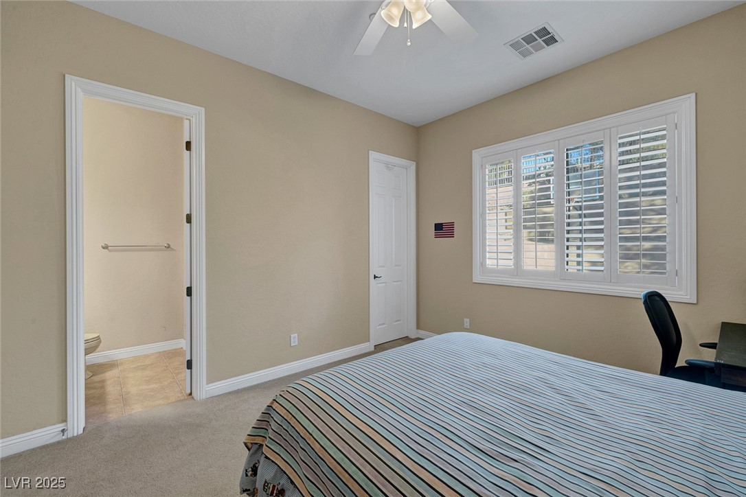 6 Caves Valley Court