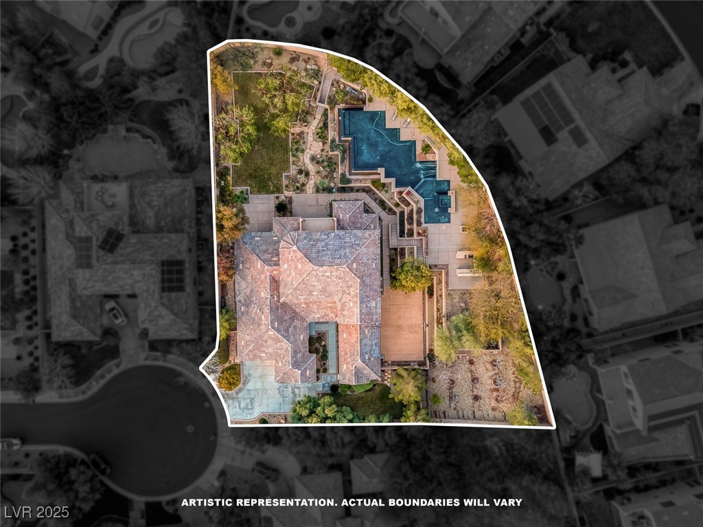 6 Caves Valley Court