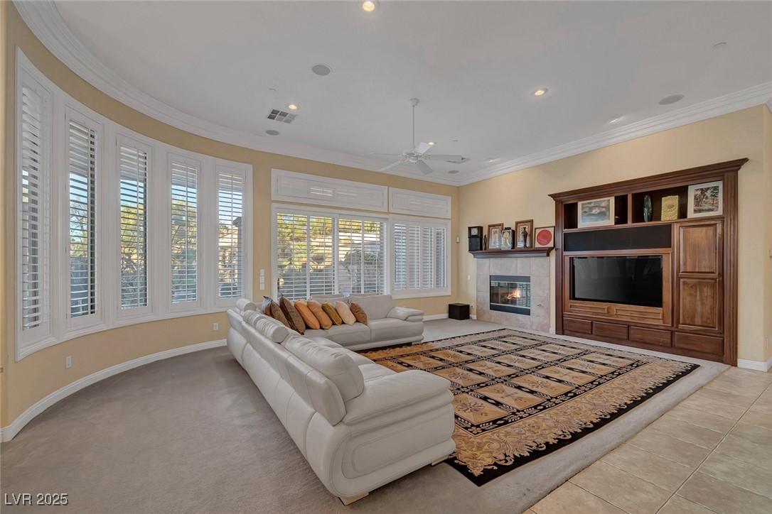 6 Caves Valley Court