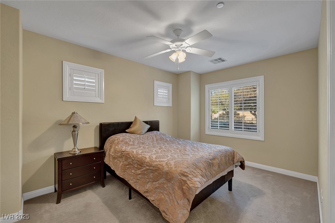 6 Caves Valley Court