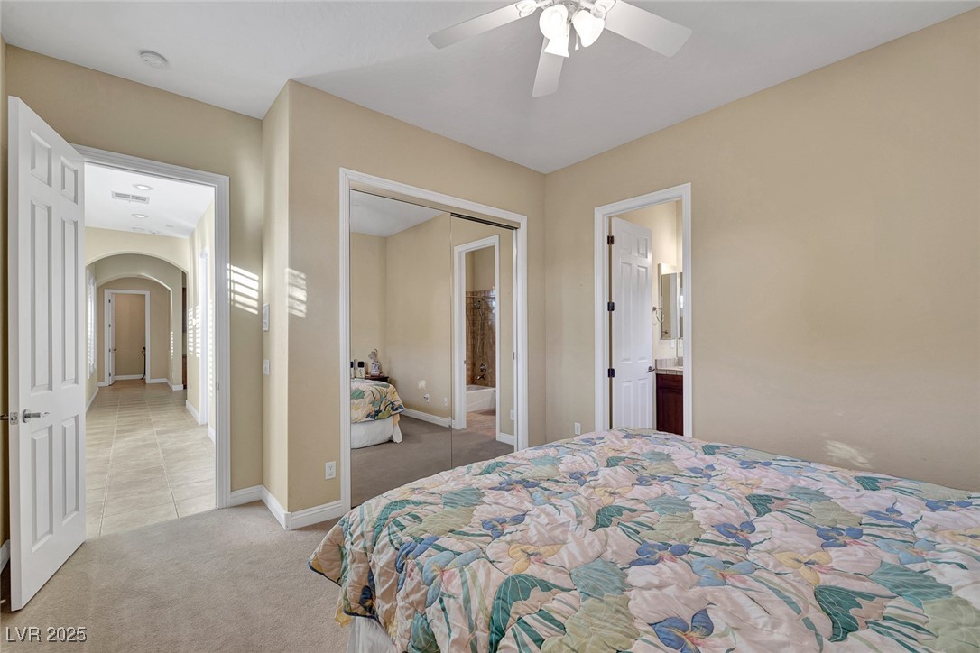 6 Caves Valley Court