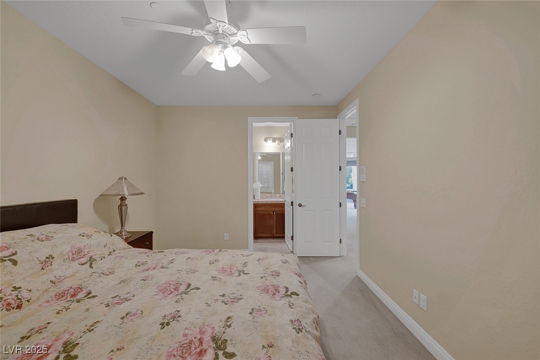 6 Caves Valley Court