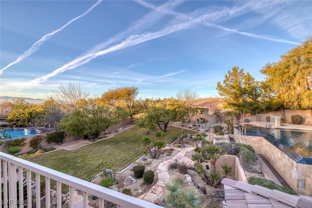 6 Caves Valley Court