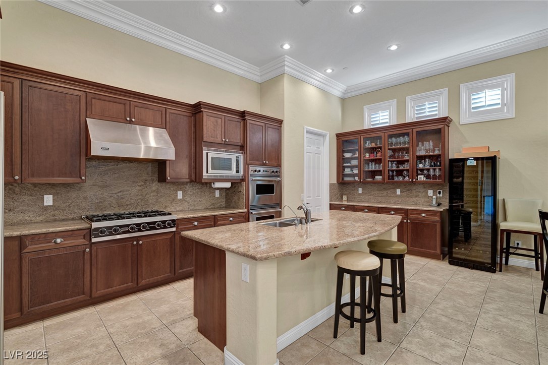 6 Caves Valley Court