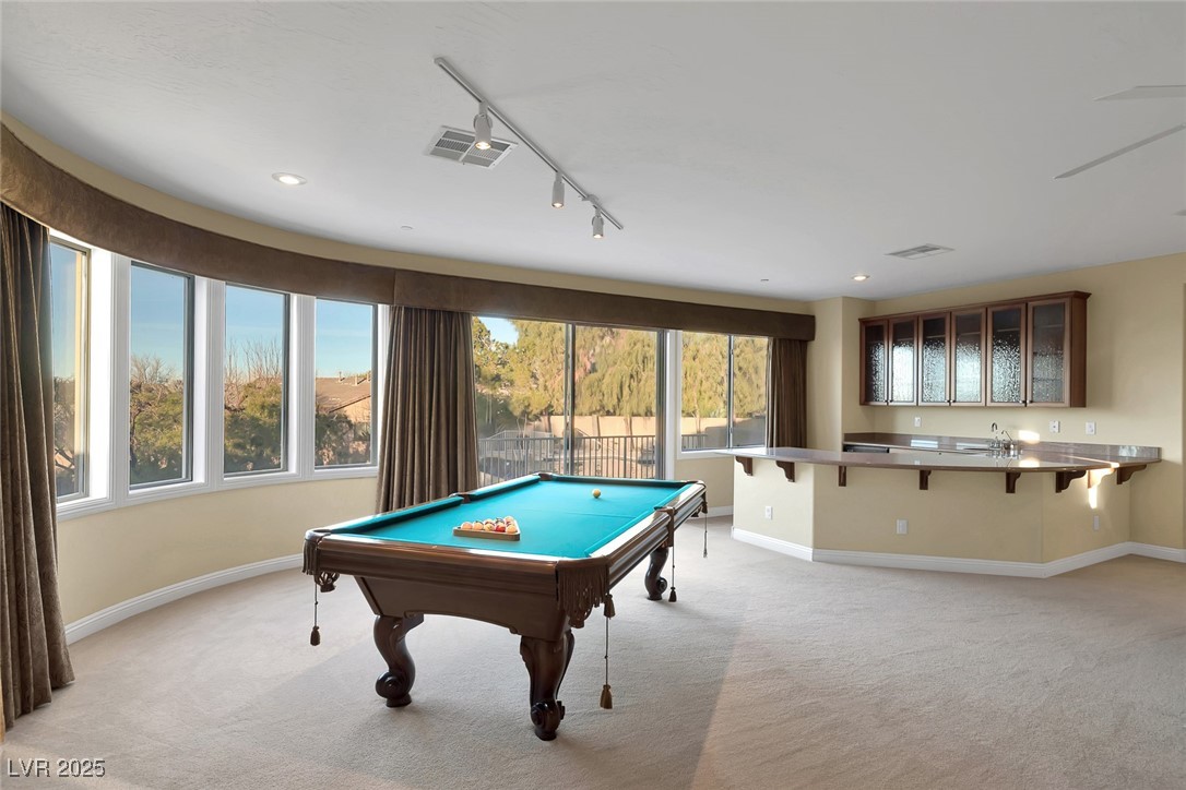 6 Caves Valley Court