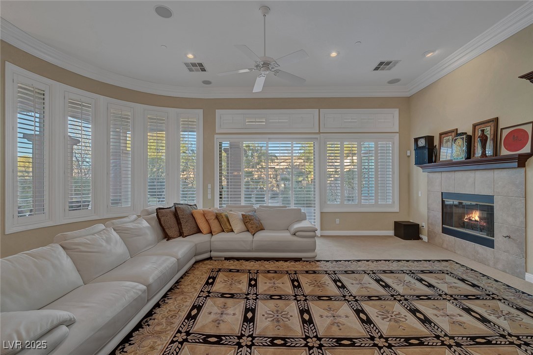 6 Caves Valley Court