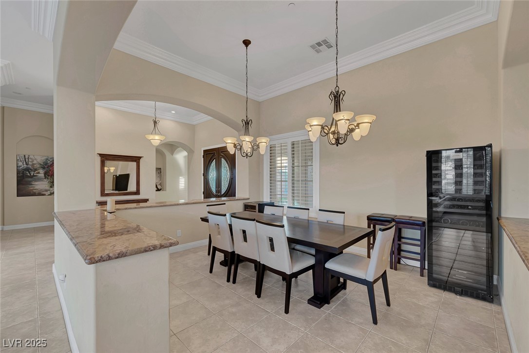 6 Caves Valley Court