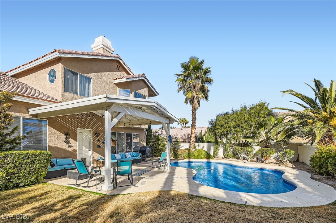 2120 Interbay Street