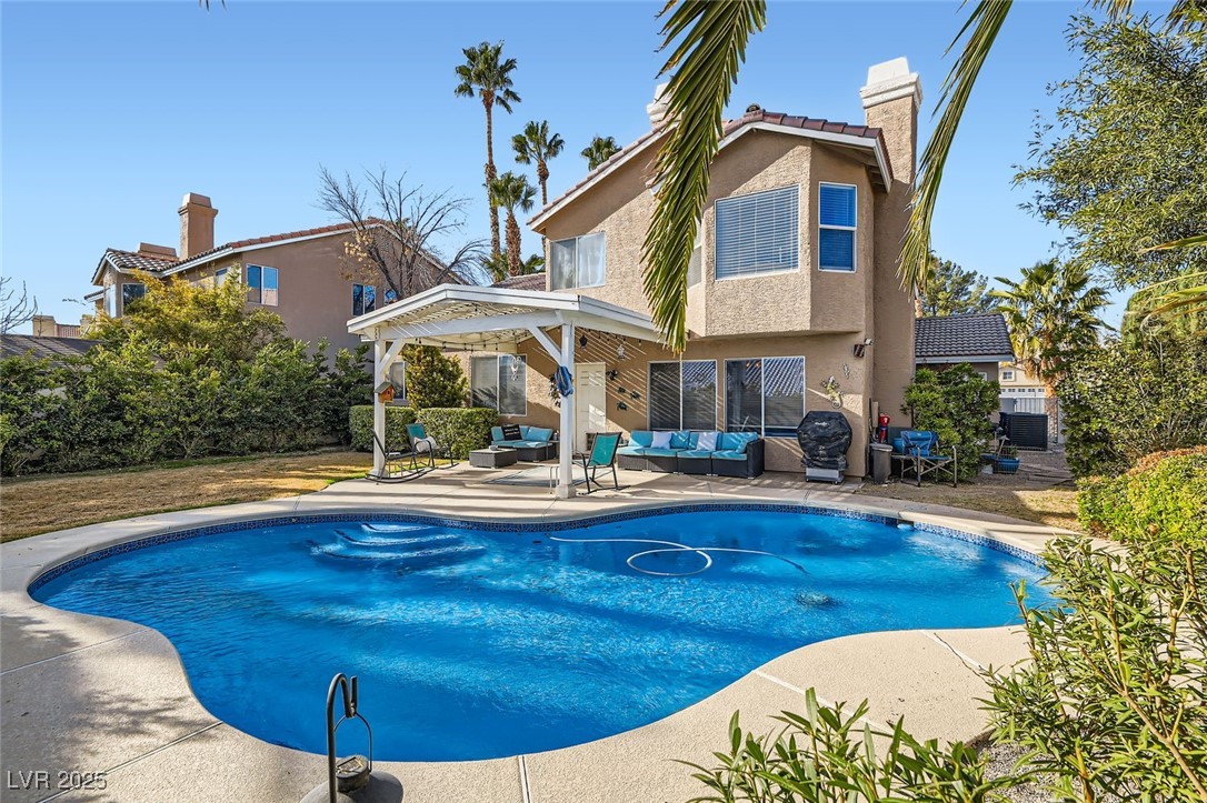 2120 Interbay Street