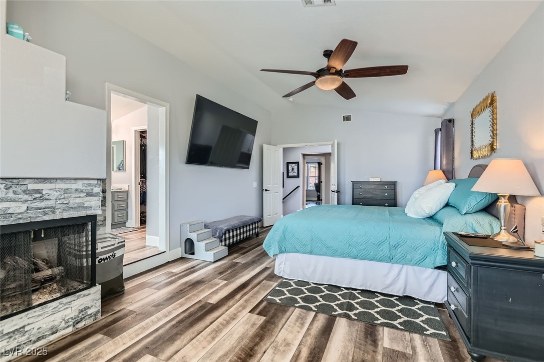 2120 Interbay Street