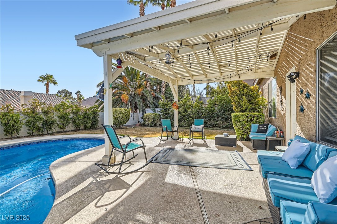 2120 Interbay Street